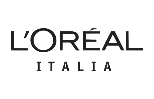 L'Oréal  volontariato d'impresa