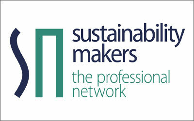 Sustainability Makers, la nuova identity del CSR Manager Network