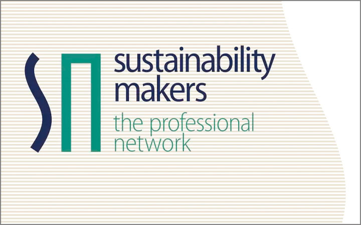 project-sm-01x Salone della CSR IS Interviste