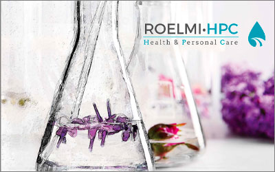 ROELMI HPC – Social Report 2020