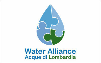 Water Alliance affida ad Amapola il piano di comunicazione strategico 2022