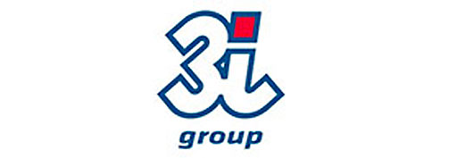 Partner di Amapola per la comunicazione d'impresa: Achab Group