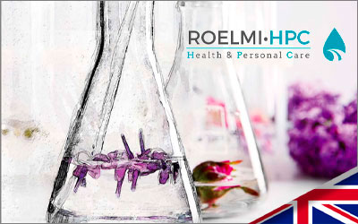 ROELMI HPC  2020 Social Report