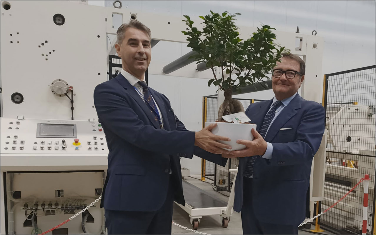 news-fabb_sost2022-02 Il Salone della CSR 2022 - Amapola c'è