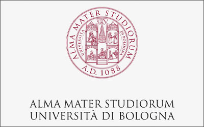 Lezione all’Università di Bologna