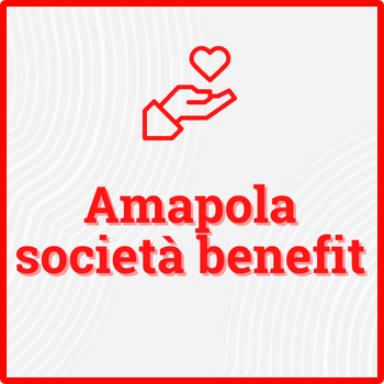 benefit
