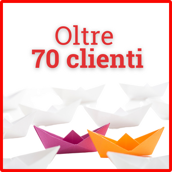 clienti