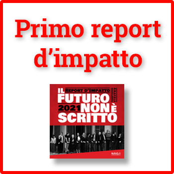 impatto