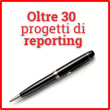 reporting