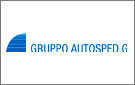 Gruppo Autosped