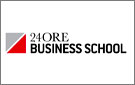 Sole24ore Businness School