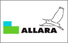 Allara