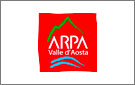 Arpa Valle D’Aosta
