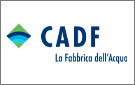 CADF