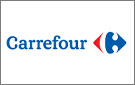 06 Carrefour