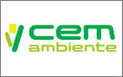 CEM Ambiente