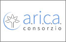 Consorzio Arica