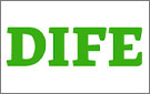 DIFE