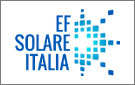 EF solare