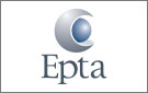 Epta