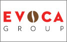 Evoca group