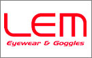 Lem Optical