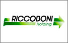 Riccoboni