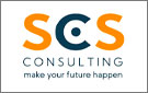 SCS Consulting