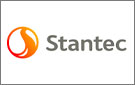 Stantec