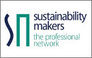 Sustainability Makers