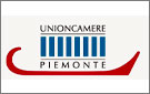 Unioncamere Piemonte