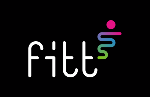 Logo Fitt