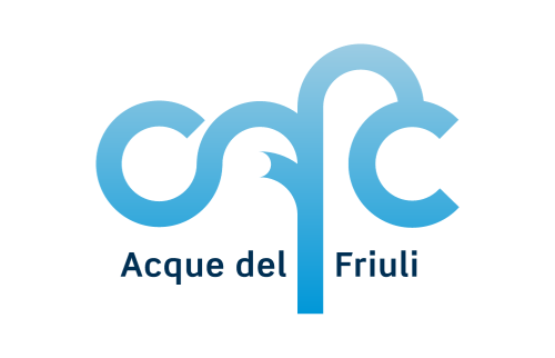 Logo CAFC