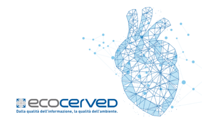 Inclusione e parità di genere: Ecocerved sceglie Amapola per un percorso formativo DEI