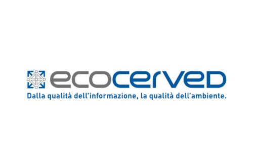 Logo Ecocerved