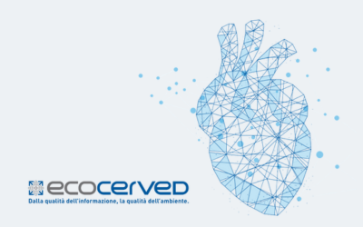 ECOCERVED  Formazione e laboratorio DEI
