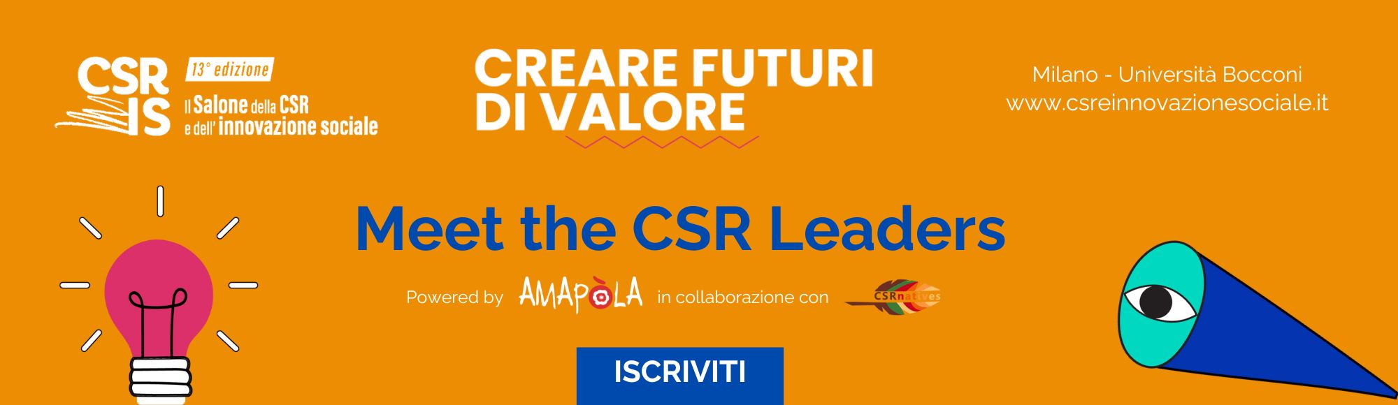 MTCSRL edizione 2025