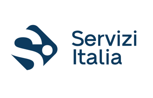 Logo Servizi Italia