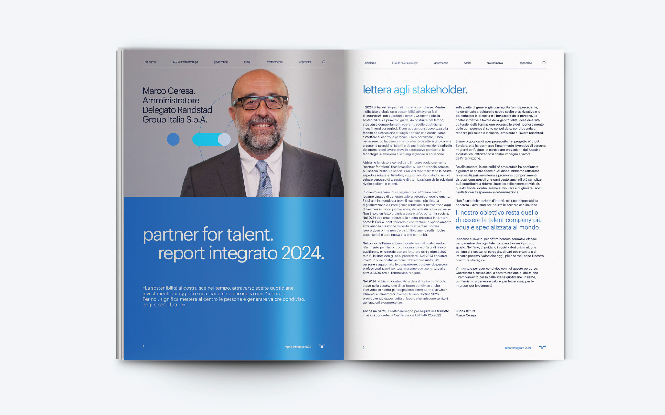 randstad_2024_mockup_1000x625b-04 Randstad Italia - intervista AD - Report Integrato 2024