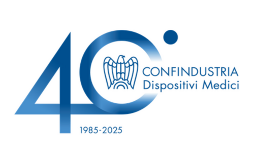 Confindustria Dispositivi Medici
